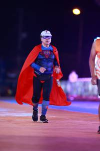 BIB: 
                            <button type="button" onclick="openModal(23994001)" class="btn btn-primary btn-sm float-right btn-popup" data-toggle="modal" data-target=".modal-high-quality">
                        <i class="fas fa-shopping-cart"></i> Add to Cart
                    </button>
                                            <button type="button" onclick="isThisMe(23994001, true)" class="btn btn-success btn-sm float-right btn-popup btn-isme hidden" data-toggle="tooltip" data-placement="bottom" title="นี่คือรูปของคุณใช่ไหม คลิกที่นี่เพื่อเอาเข้าอัลบั้ม">
                        <i class="fas fa-plus"></i> Add to album
                    </button>
                    <button type="button" onclick="isThisMe(23994001, false)" class="btn btn-warning btn-sm float-right btn-popup btn-isnotme hidden">
                        <i class="fas fa-ban"></i> Remove from album
                    </button>